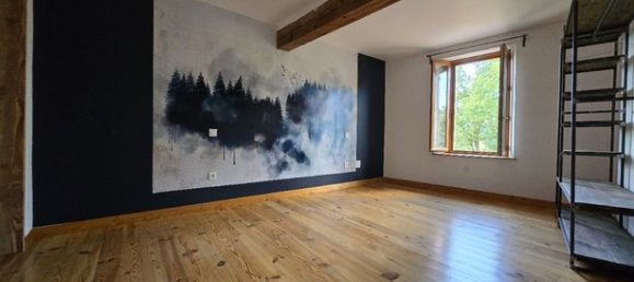 Casa de 3 dormitorios en Occitanie, France No. 284656 6