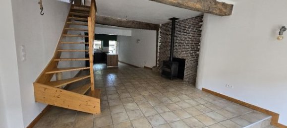 Casa de 3 dormitorios en Occitanie, France No. 284656 2