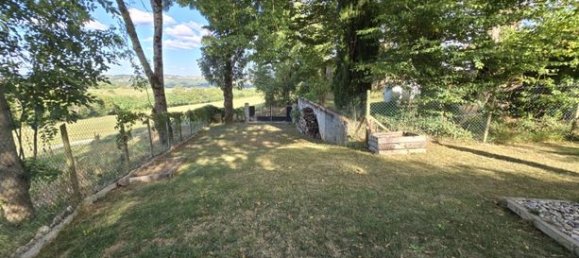 Casa de 3 dormitorios en Occitanie, France No. 284656 15