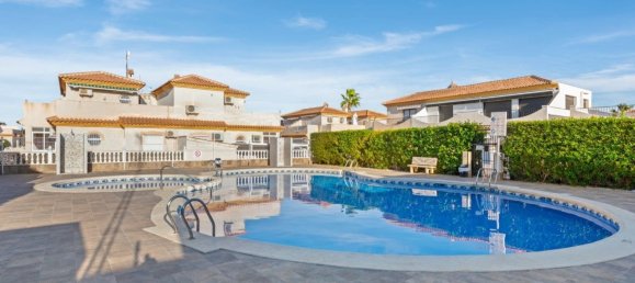 Casa de 3 dormitorios en Alicante, Spain No. 138164 31