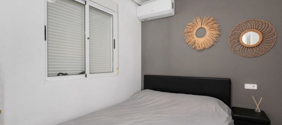 Casa de 3 dormitorios en Alicante, Spain No. 138164 20