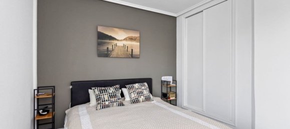 Casa de 3 dormitorios en Alicante, Spain No. 138164 17