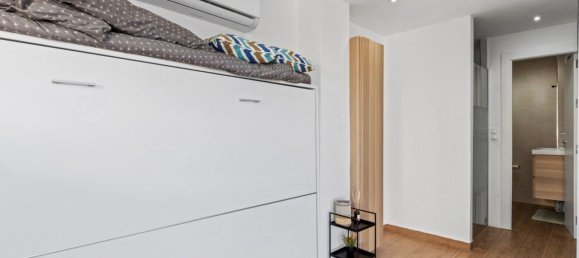 Casa de 3 dormitorios en Alicante, Spain No. 138164 27