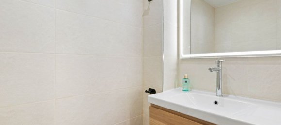 Casa de 3 dormitorios en Alicante, Spain No. 138164 23