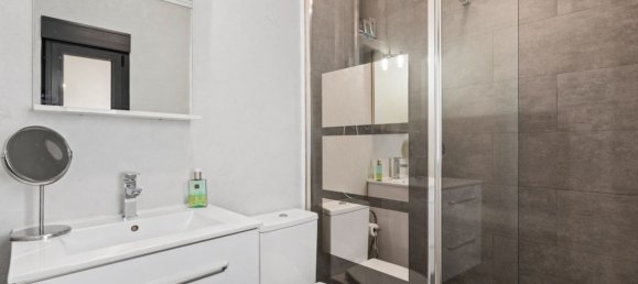 Casa de 3 dormitorios en Alicante, Spain No. 138164 19