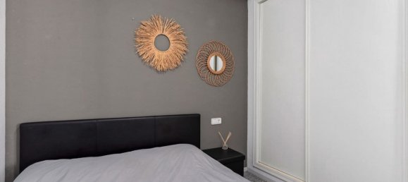 Casa de 3 dormitorios en Alicante, Spain No. 138164 22