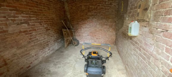 4 rooms House in Unstrut-Hainich-Kreis, Germany No. 55648 17