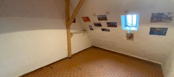 4 rooms House in Unstrut-Hainich-Kreis, Germany No. 55648 13
