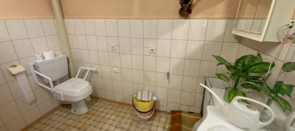 4 rooms House in Unstrut-Hainich-Kreis, Germany No. 55648 10