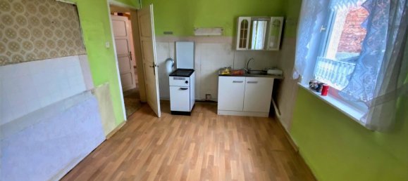 4 rooms House in Unstrut-Hainich-Kreis, Germany No. 55648 8