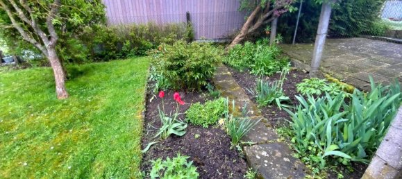 4 rooms House in Unstrut-Hainich-Kreis, Germany No. 55648 18