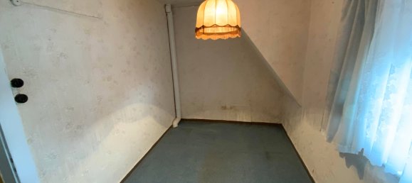 4 rooms House in Unstrut-Hainich-Kreis, Germany No. 55648 11