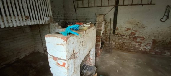 4 rooms House in Unstrut-Hainich-Kreis, Germany No. 55648 19