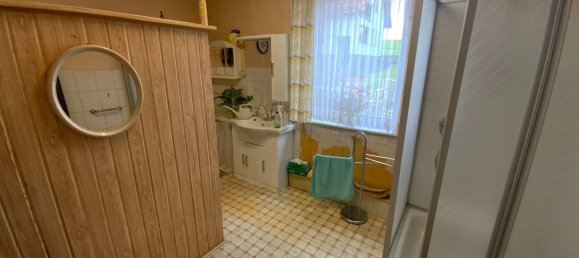 4 rooms House in Unstrut-Hainich-Kreis, Germany No. 55648 9