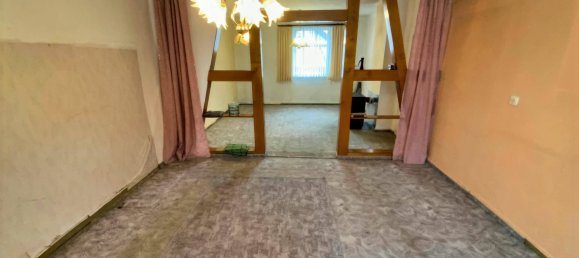 4 rooms House in Unstrut-Hainich-Kreis, Germany No. 55648 6