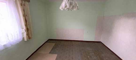 4 rooms House in Unstrut-Hainich-Kreis, Germany No. 55648 12