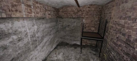 4 rooms House in Unstrut-Hainich-Kreis, Germany No. 55648 14