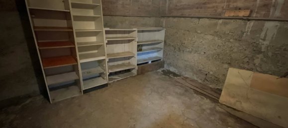 4 rooms House in Unstrut-Hainich-Kreis, Germany No. 55648 15