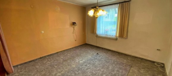 4 rooms House in Unstrut-Hainich-Kreis, Germany No. 55648 7