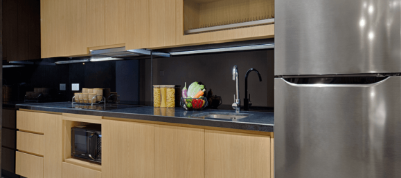 Apartamento T1 em Son Tra, Vietnam N.º 20686 2