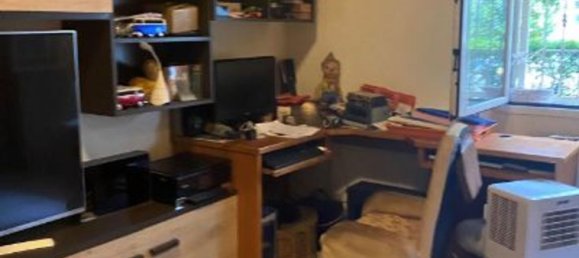 Apartamento de 2 divisões em Garbagnate Milanese, Italy N.º 219865 9