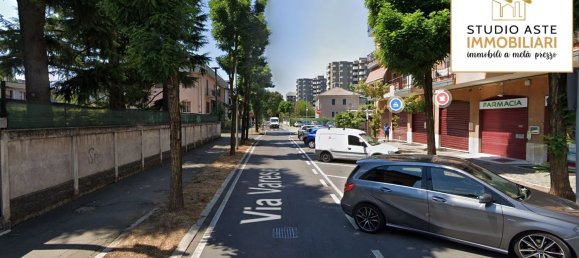 Apartamento de 2 divisões em Garbagnate Milanese, Italy N.º 219865 18