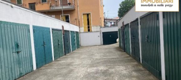 Apartamento de 2 divisões em Garbagnate Milanese, Italy N.º 219865 14