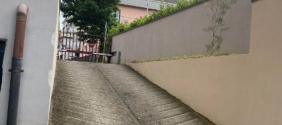 Apartamento de 2 divisões em Garbagnate Milanese, Italy N.º 219865 13