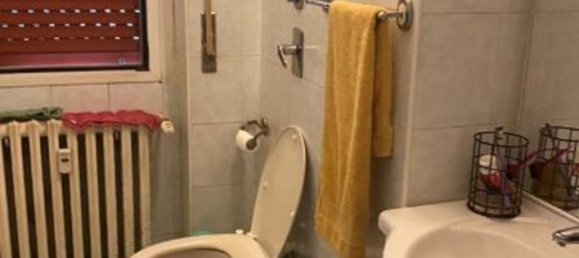 Apartamento de 2 divisões em Garbagnate Milanese, Italy N.º 219865 7