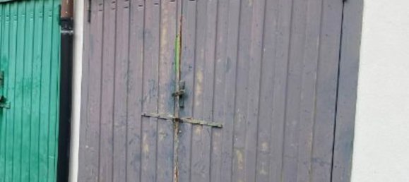 Apartamento de 2 divisões em Garbagnate Milanese, Italy N.º 219865 15