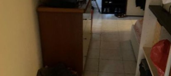 Apartamento de 2 divisões em Garbagnate Milanese, Italy N.º 219865 12