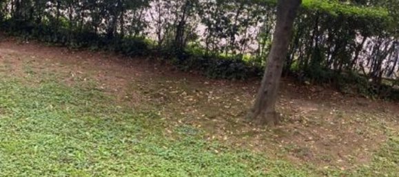 Apartamento de 2 divisões em Garbagnate Milanese, Italy N.º 219865 16