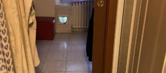 Apartamento de 2 divisões em Garbagnate Milanese, Italy N.º 219865 8
