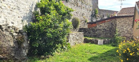 Casa de 4 habitaciónes en Vezzano Ligure, Italy No. 105797 14