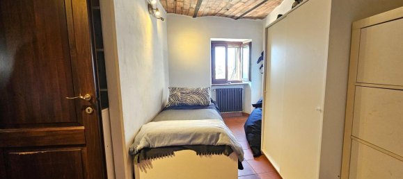 Casa de 4 habitaciónes en Vezzano Ligure, Italy No. 105797 26