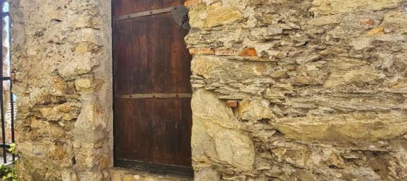 Casa de 4 habitaciónes en Vezzano Ligure, Italy No. 105797 15