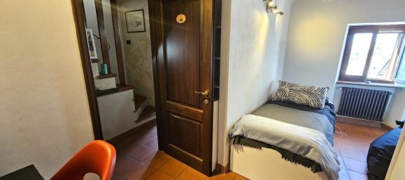 Casa de 4 habitaciónes en Vezzano Ligure, Italy No. 105797 25