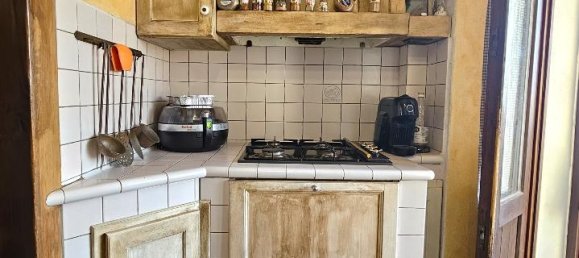 Casa de 4 habitaciónes en Vezzano Ligure, Italy No. 105797 33