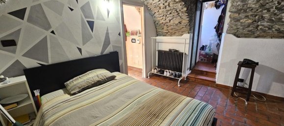 Casa de 4 habitaciónes en Vezzano Ligure, Italy No. 105797 35