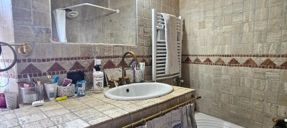 Casa de 4 habitaciónes en Vezzano Ligure, Italy No. 105797 29