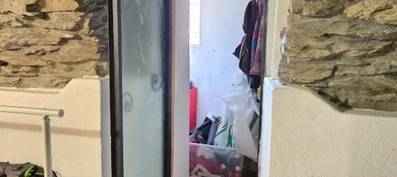 Casa de 4 habitaciónes en Vezzano Ligure, Italy No. 105797 6