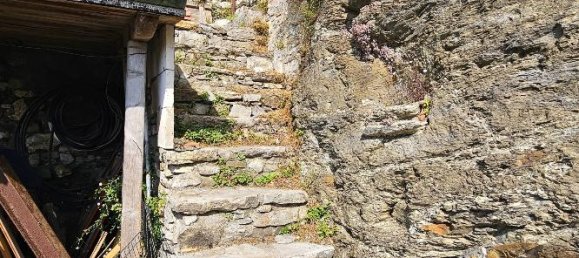 Casa de 4 habitaciónes en Vezzano Ligure, Italy No. 105797 13