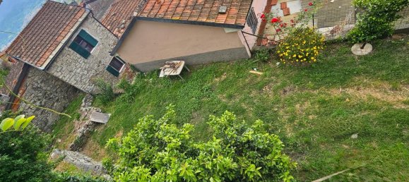 Casa de 4 habitaciónes en Vezzano Ligure, Italy No. 105797 16