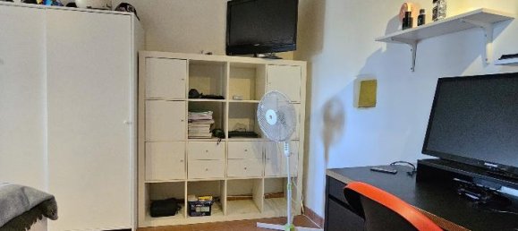 Casa de 4 habitaciónes en Vezzano Ligure, Italy No. 105797 27