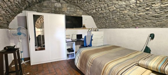 Casa de 4 habitaciónes en Vezzano Ligure, Italy No. 105797 7