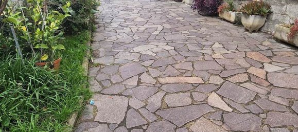 5 Schlafzimmer Villa in Agliana, Italy, Nr. 170910 11