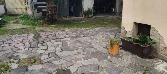 5 Schlafzimmer Villa in Agliana, Italy, Nr. 170910 10