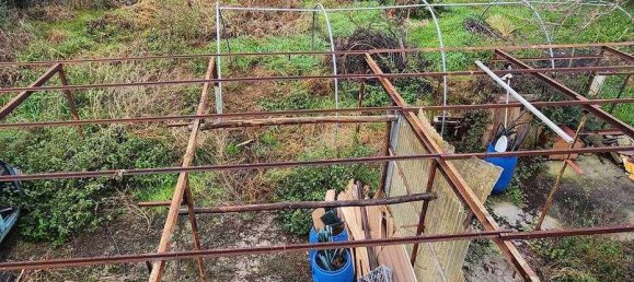 5 Schlafzimmer Villa in Agliana, Italy, Nr. 170910 6