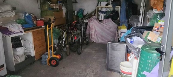 5 Schlafzimmer Villa in Agliana, Italy, Nr. 170910 8