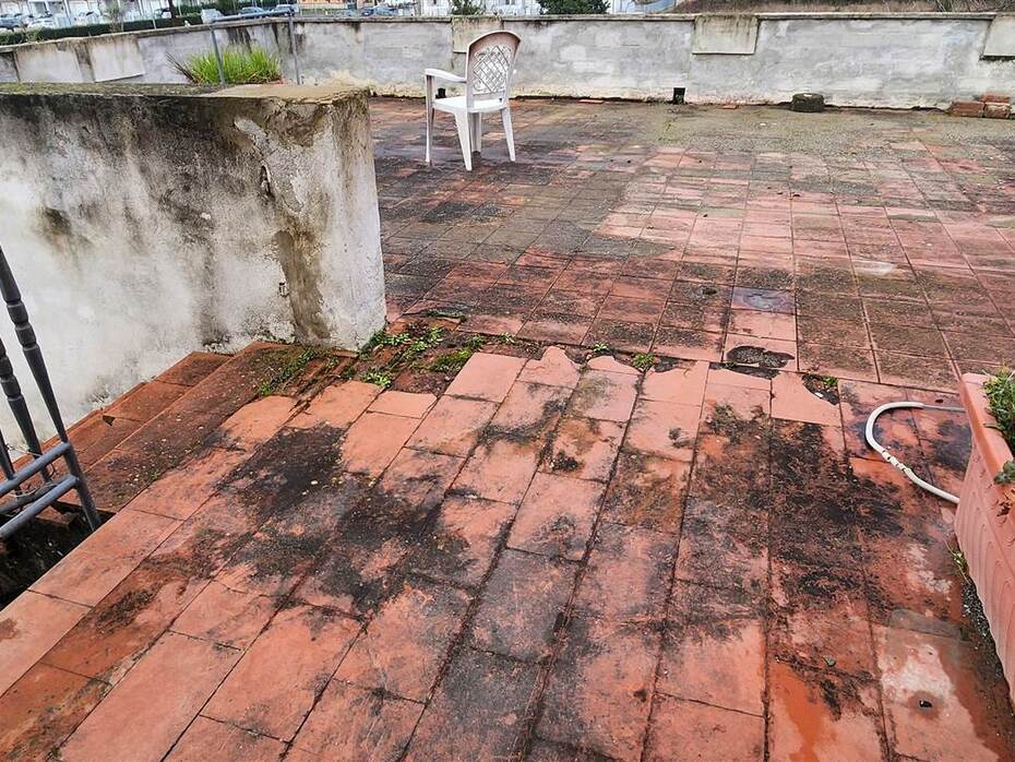 5 Schlafzimmer Villa in Agliana, Italy, Nr. 170910